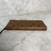 Louis Vuitton Reverse Monogram Clemence Wallet