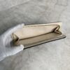 Louis Vuitton Monogram Insolite Wallet White