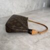 Louis Vuitton Vintage Pochette Accessoires Monogram Canvas