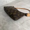 Louis Vuitton Vintage Pochette Accessoires Monogram Canvas