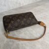 Louis Vuitton Vintage Pochette Accessoires Monogram Canvas