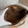 Louis Vuitton Monogram Tivoli PM
