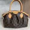 Louis Vuitton Monogram Tivoli PM