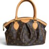 Louis Vuitton Monogram Tivoli PM
