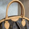 Louis Vuitton Monogram Tivoli PM