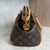 Louis Vuitton Monogram Tivoli PM