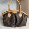 Louis Vuitton Monogram Tivoli PM