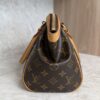 Louis Vuitton Monogram Tivoli PM