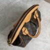 Louis Vuitton Monogram Tivoli PM