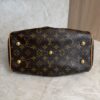 Louis Vuitton Monogram Tivoli PM