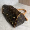 Louis Vuitton Monogram Tivoli PM