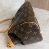 Louis Vuitton Monogram Tivoli PM