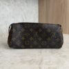 Louis Vuitton Monogram Pochette Eva