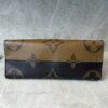 Louis Vuitton Monogram Reverse Giant Onthego MM