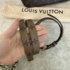 Louis Vuitton Monogram Reverse Pochette Metis