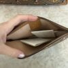 Gucci Disney x Medium GG Supreme Tote Bag Beige