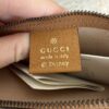 Gucci Disney x Medium GG Supreme Tote Bag Beige