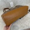 Gucci Disney x Medium GG Supreme Tote Bag Beige