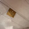 Gucci Disney x Medium GG Supreme Tote Bag Beige