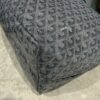 Goyard Goyardine Saint Louis GM Grey