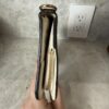 Louis Vuitton Monogram Insolite Wallet White