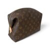 Louis Vuitton Monogram Cosmetic Pouch GM