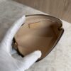 Louis Vuitton Monogram Cosmetic Pouch PM