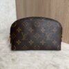 Louis Vuitton Monogram Cosmetic Pouch PM