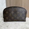 Louis Vuitton Monogram Cosmetic Pouch PM