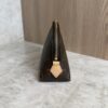 Louis Vuitton Monogram Cosmetic Pouch PM