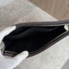 Louis Vuitton Monogram Poche Toilette NM