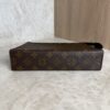 Louis Vuitton Monogram Poche Toilette NM