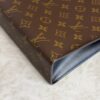 Louis Vuitton Monogram Poche Toilette NM