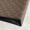 Louis Vuitton Monogram Poche Toilette NM
