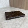 Louis Vuitton Monogram Agenda PM & 2026 Refill