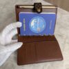 Louis Vuitton Monogram Agenda PM & 2026 Refill