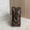 Louis Vuitton Damier Ebene Saint Paul Pochette