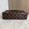 Louis Vuitton Damier Ebene Saint Paul Pochette