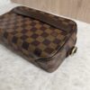 Louis Vuitton Damier Ebene Saint Paul Pochette