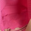 Louis Vuitton Damier Azur Delightful MM