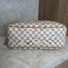 Louis Vuitton Damier Azur Delightful MM