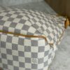 Louis Vuitton Damier Azur Delightful MM