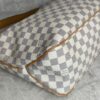 Louis Vuitton Damier Azur Delightful MM