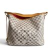 Louis Vuitton Damier Azur Delightful MM