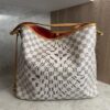 Louis Vuitton Damier Azur Delightful MM