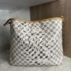 Louis Vuitton Damier Azur Delightful MM
