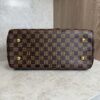 Louis Vuitton Duomo Boston Bag Damier