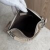 Louis Vuitton Mahina Babylone Chain BB