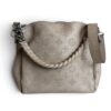Louis Vuitton Mahina Babylone Chain BB