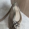 Louis Vuitton Mahina Babylone Chain BB